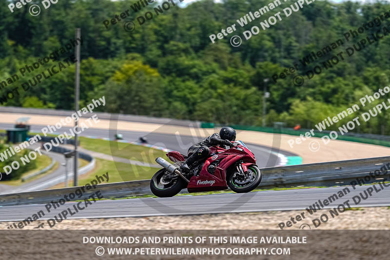 Slovakia Ring;event digital images;motorbikes;no limits;peter wileman photography;trackday;trackday digital images